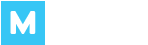 MYCOM SYSTEM